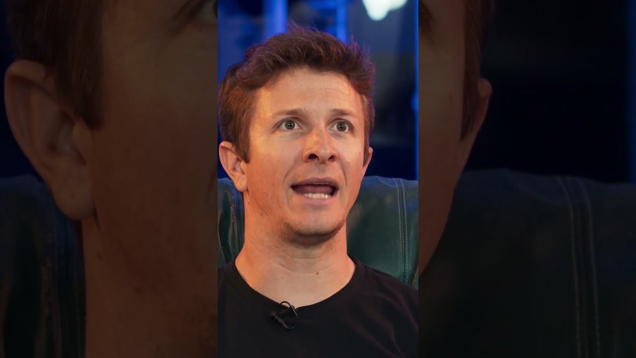 Крутая постановка драк в фильме Дом у дороги! #графика #кино #боевик