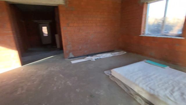 дом в Салмачах от застройщика, 210м², 6.5соток , цена 14-15млн , ипотека от 6% 89196315553