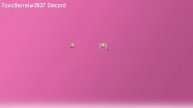 Как получить Discord нитро бесплатно 2020 год