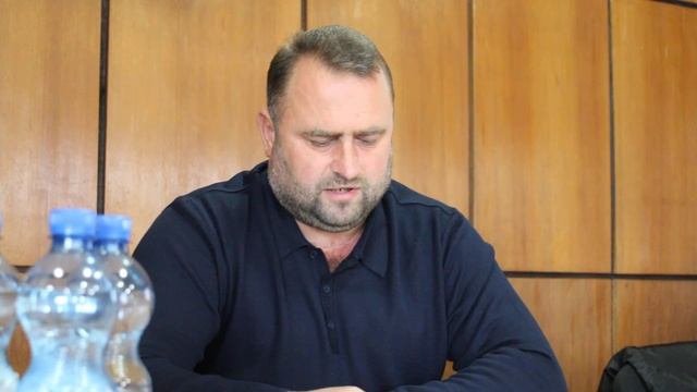 Частина 2