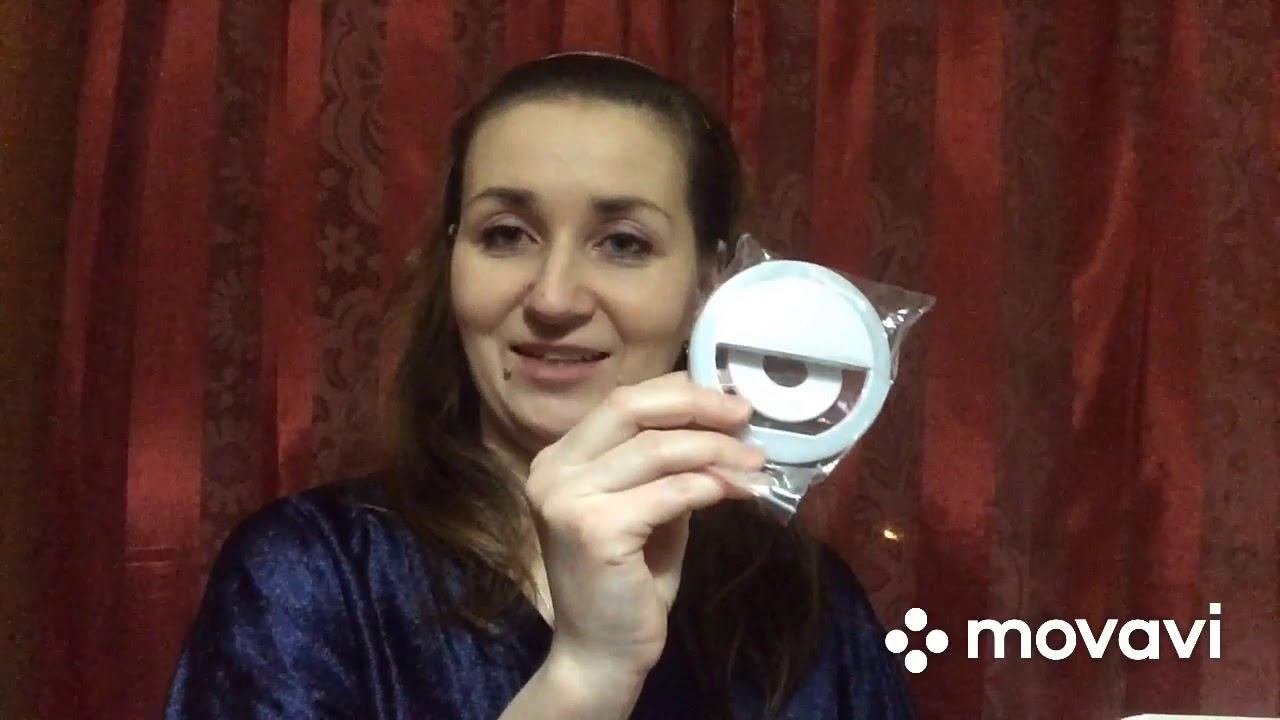 Анпэкинг Бьюти боксов