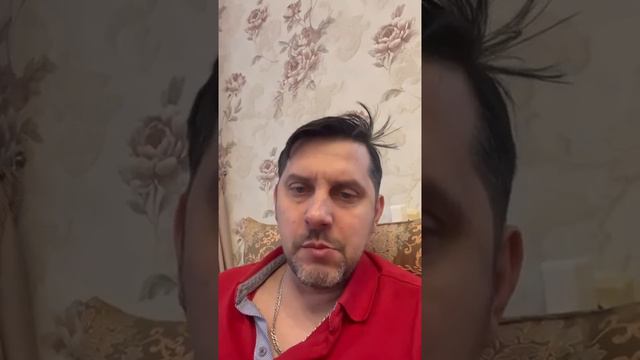 😎 Как стать трейдером