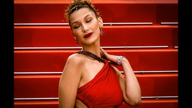 Раскрыт секрет красоты самой красивой женщины в мире