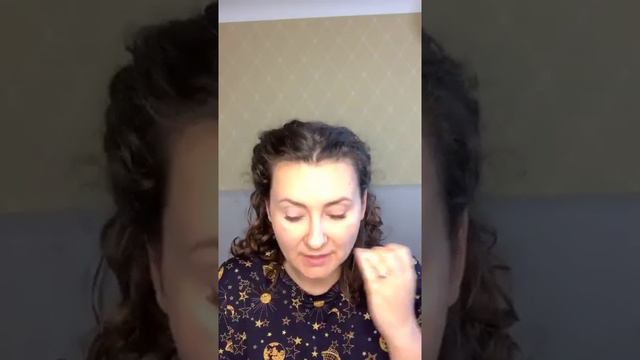 Про очищение и защиту своего пространства