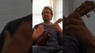 The man who sold the world - cover