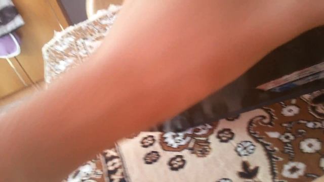 Компьютер asus