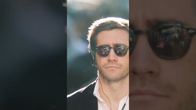 Джейк заценил😏 А вообще мелодичная музыка была и остаётся нашей отличительной чертой🤙🏻 #shorts