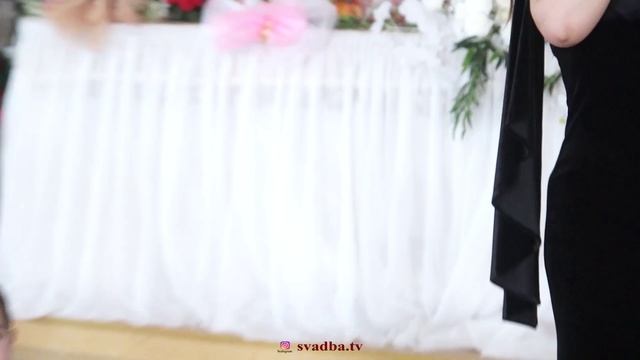 Алина 1