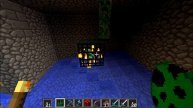 How to Fix a Broken Spawner in Vanilla Minecraft (PC)