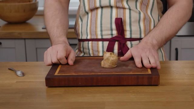 Кухонные трюки от шеф-повара / Гениальные хитрости для готовки!