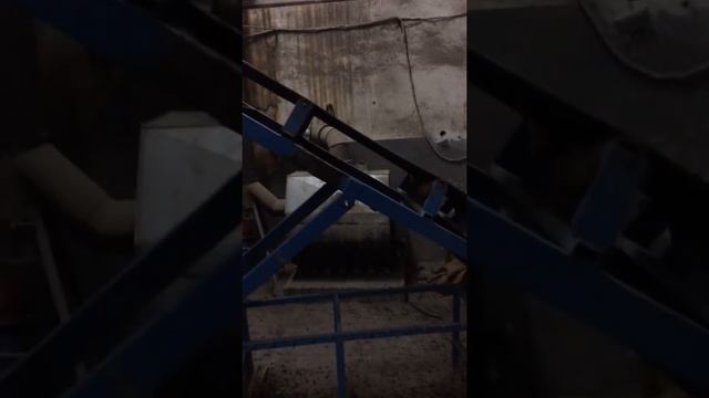 Шлакоблок керамзитоблок