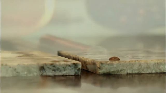 Кухонный Двор совместно с Silestone представляют