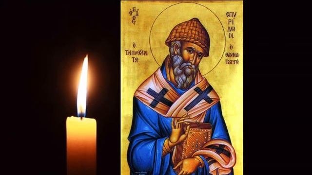 Молитва которая лечит все болезни телесные и душевные!