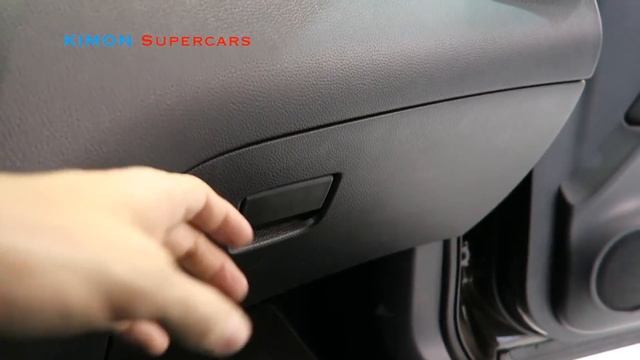 NEW 2019 Nissan Qashqai - Exterior and Interior