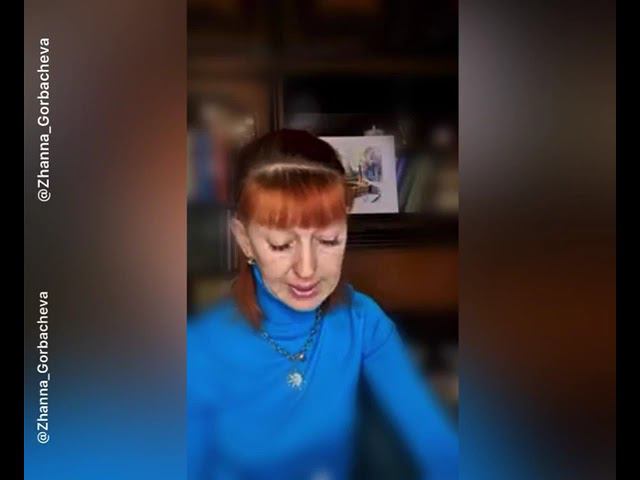 СОЛОВЕЙ РАЗБОЙНИК НА ПАРКОВКАХ МОСКВЫ  ГКУ АМПП