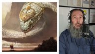 Собор Отрасли & Древний змий
