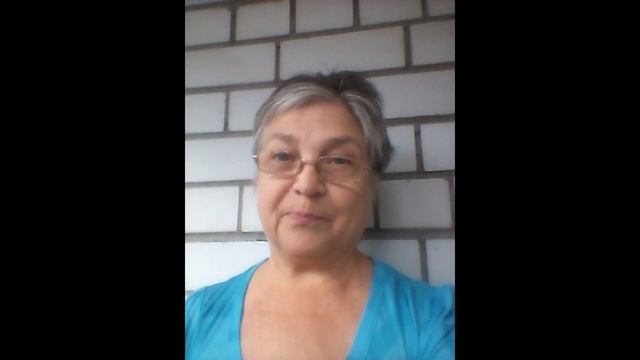 Уменьшение сахара в крови при помощи дыхания Отзыв Ольга Е.