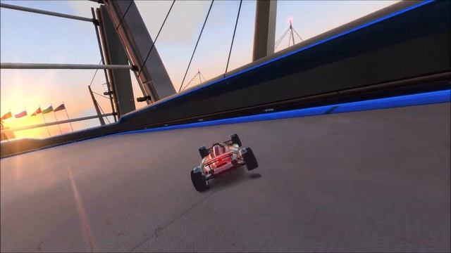 A01, but... ChatGPT tells me what to do