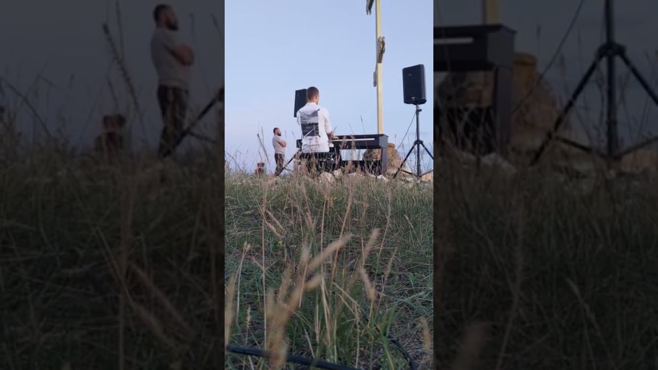 Православный молодежный фестиваль " Дивны фест"