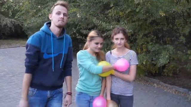 100 КАПЕЛЬ ВОСКА НА СПИНЕ #НЕУДАЧНИКИ