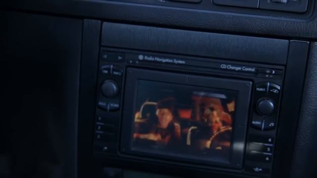 vw bora vr5 4motion