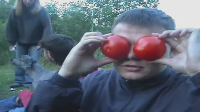 Кострелло