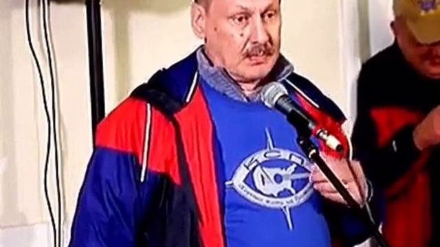 Без названия