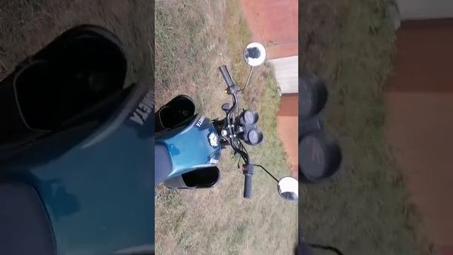 Открываем путь до машины😳. Будет очень жарко🥵.