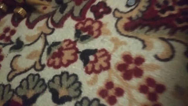 Обзор моих фигурок ????