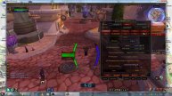 Guía de addons del Wow Wotlk