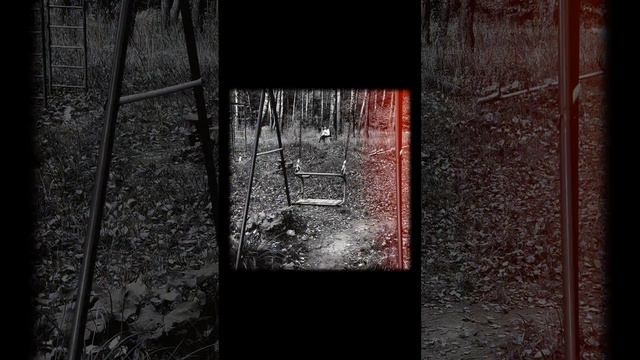 Прошлое в будущем