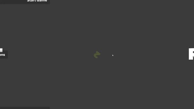 BITRAY 2 ? A Simple, Fun Puzzle Game ? Lets Try Games ?