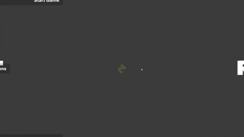 BITRAY 2 ? A Simple, Fun Puzzle Game ? Lets Try Games ?