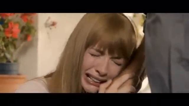 FILM TURKI WATER AND FIRE 2013 SUBTITLE INDONESIA