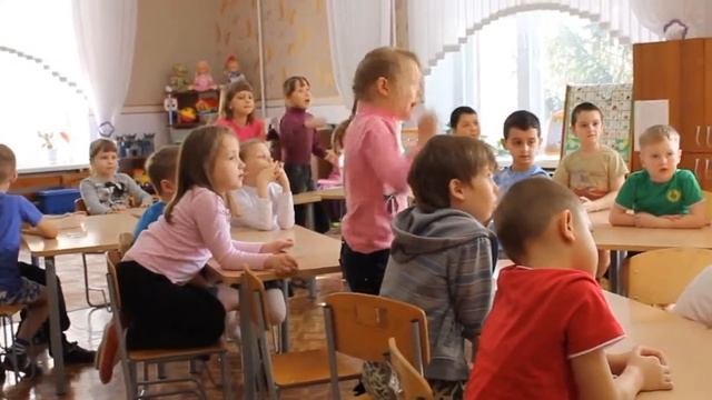 По следам сказочных героев