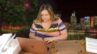 2019 MacBook Air Unboxing and SETUP!
