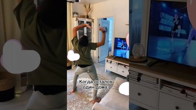 VID_20230108_205424_496.mp4
