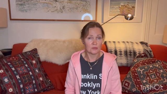 ✅ Даже в 60 лет расцветешь? и похудеешь ??|  японское похудение| weight loss |happyjenya?