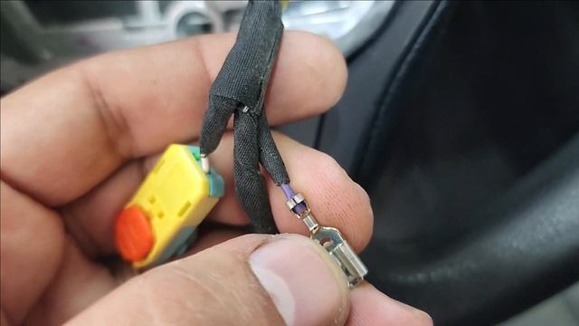 2021 Toyota Corolla Steering Angle Sensor faults C052646 and C052696