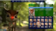 3 часть FaceRig