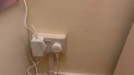Philips Hue: New Lightstrip Plus V4 - Liven Up the Bedroom!