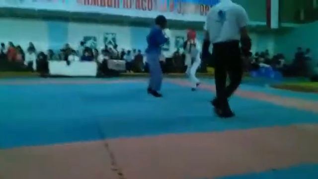 чемпионат республика таджикистан по джиу-джитсу 3 места Амирчон муродов