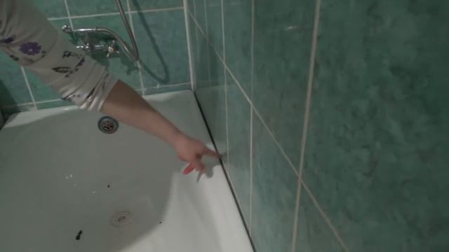 ПОЛКА В ДОМИК / ЛАТКИ НЕ ПОМОГУТ / ПРОИЗОШЛО ЧУДО / МНОГО ХОЗЯЕК СТАЛО НА КУХНЕ