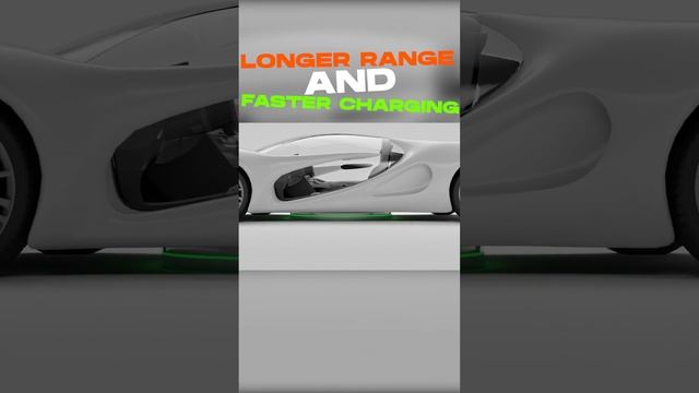 Apple iCar 2024 is Going To Be The Game Changer