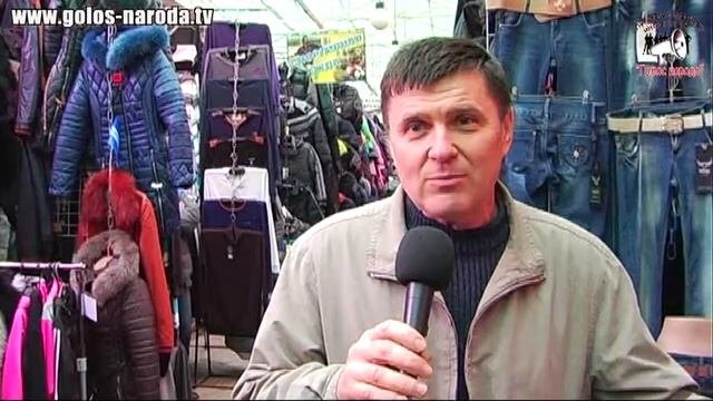 КРАВЧЕНКО и КУЗЬМЕНКО забили на АЗАРОВА