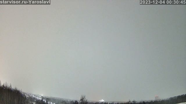 2023-12-04-Ярославль