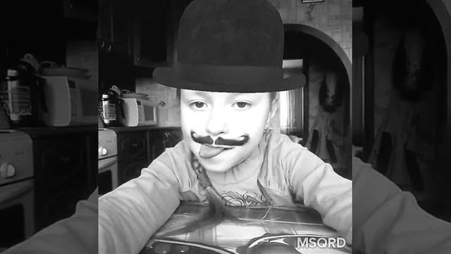 Не чего было делать😀😉😉😉😙😙