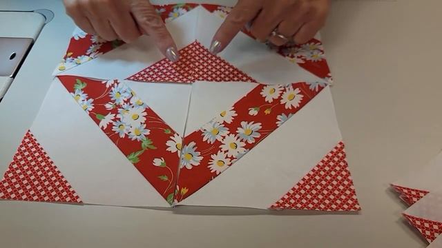 How To Make A 