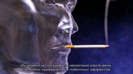 Симптомы и лечение коричневых соплей