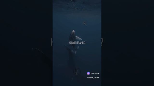18+   это точно 10.07.2024